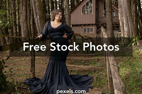 Curvy Women Photos, Download The BEST Free Curvy Women .